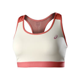 Abbigliamento Da Tennis ASICS Color Block Bra III